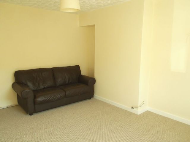  Image of 3 bedroom Terraced house for sale in Sheldon Avenue Wednesbury WS10 at Sheldon Avenue  Wednesbury, WS10 9DU