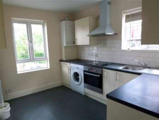 Image of 2 bedroom Apartment to rent in Shernhall Street London E17 at Upper Walthamstow, E17 3EY