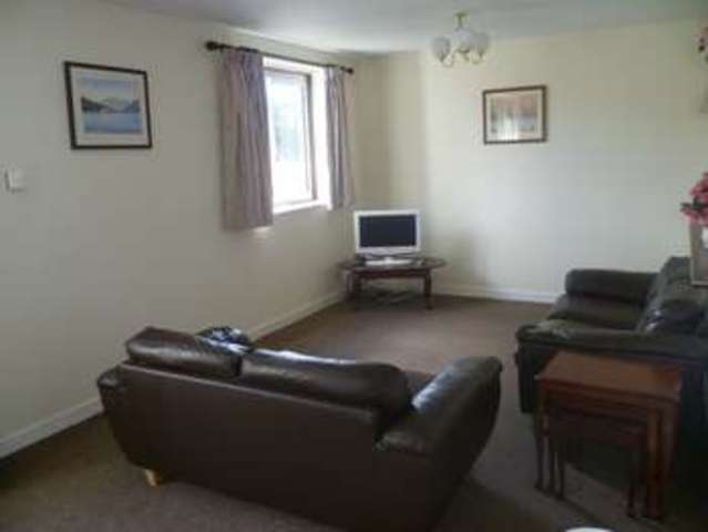  Image of 1 bedroom Flat to rent in Shortlands Grove Bromley BR2 at Shortlands Kent Hayes, BR2 0ND
