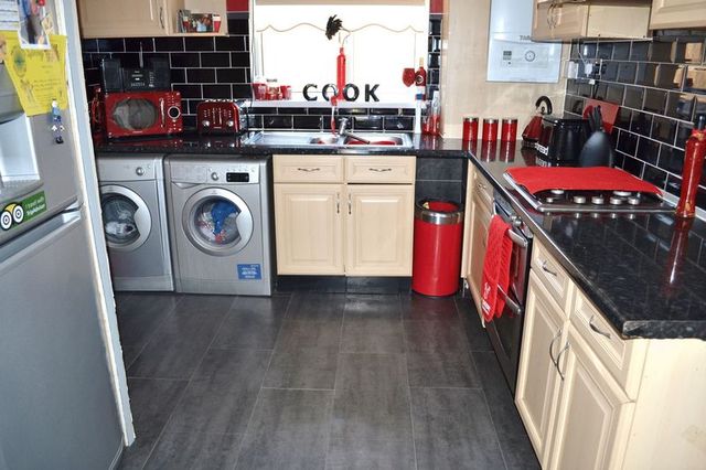  Image of 3 bedroom Semi-Detached house for sale in Sidney Powell Avenue Kirkby Liverpool L32 at Sidney Powell Avenue  Liverpool, L32 0TL