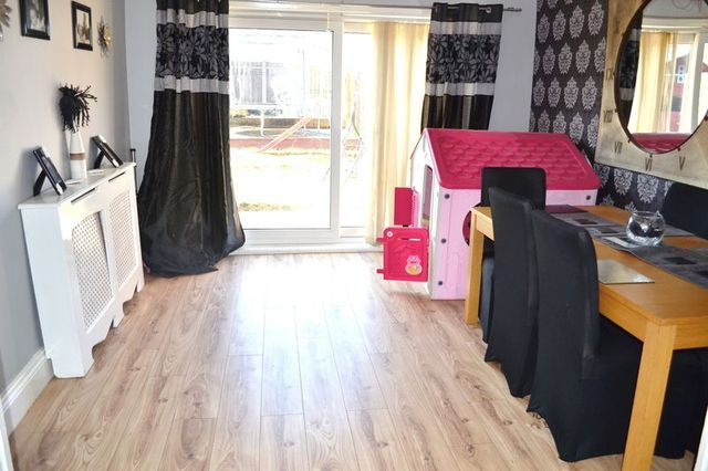  Image of 3 bedroom Semi-Detached house for sale in Sidney Powell Avenue Kirkby Liverpool L32 at Sidney Powell Avenue  Liverpool, L32 0TL