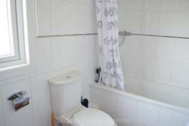  Image of 3 bedroom Terraced house for sale in Skipper Way Lee-on-the-Solent PO13 at Skipper Way  Lee On The Solent, PO13 9EZ