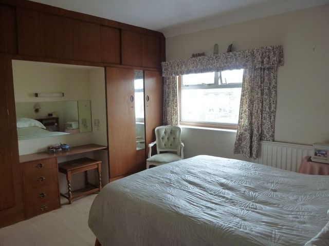  Image of 3 bedroom Semi-Detached house for sale in Smithy Close Rougham Bury St. Edmunds IP30 at Smithy Close  Rougham, IP30 9LA