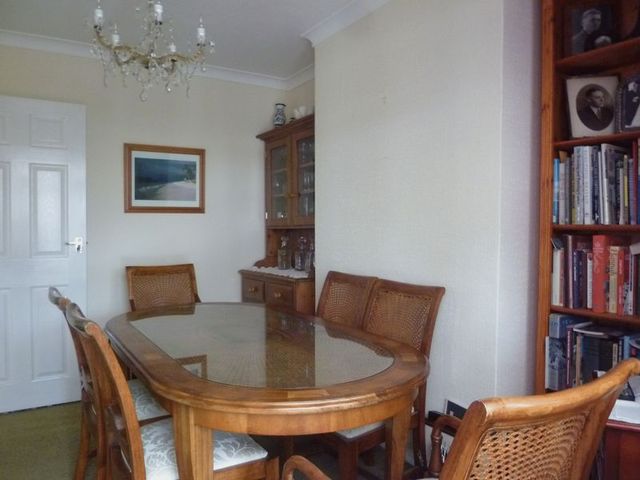  Image of 3 bedroom Semi-Detached house for sale in Smithy Close Rougham Bury St. Edmunds IP30 at Smithy Close  Rougham, IP30 9LA