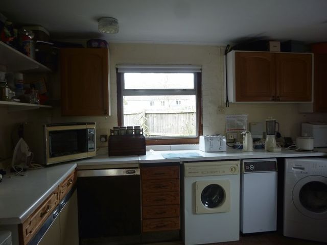  Image of 3 bedroom Semi-Detached house for sale in Smithy Close Rougham Bury St. Edmunds IP30 at Smithy Close  Rougham, IP30 9LA