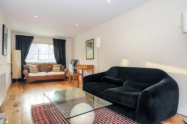  Image of 5 bedroom Semi-Detached house for sale in Snaith Wood Mews Rawdon Leeds LS19 at Rawdon Leeds Rawdon, LS19 6SE