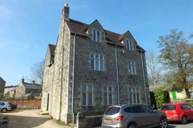  Image of 1 bedroom Flat for sale in Somerford Road Cirencester GL7 at Cirencester Cirencester, GL7 1TN