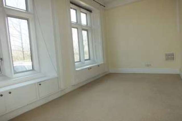  Image of 1 bedroom Flat for sale in Somerford Road Cirencester GL7 at Cirencester Cirencester, GL7 1TN
