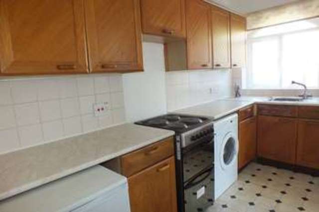  Image of 1 bedroom Flat for sale in Somerford Road Cirencester GL7 at Cirencester Cirencester, GL7 1TN