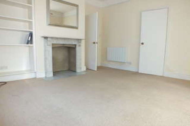  Image of 1 bedroom Flat for sale in Somerford Road Cirencester GL7 at Cirencester Cirencester, GL7 1TN