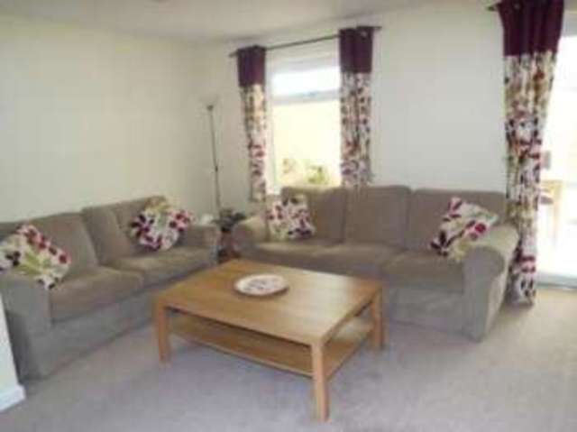  Image of 3 bedroom Terraced house for sale in Polham Lane Somerton TA11 at Somerton Somerset Somerton, TA11 6SP