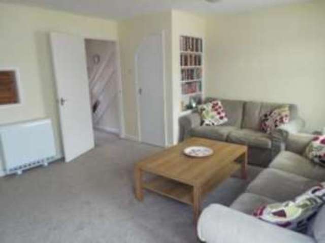  Image of 3 bedroom Terraced house for sale in Polham Lane Somerton TA11 at Somerton Somerset Somerton, TA11 6SP