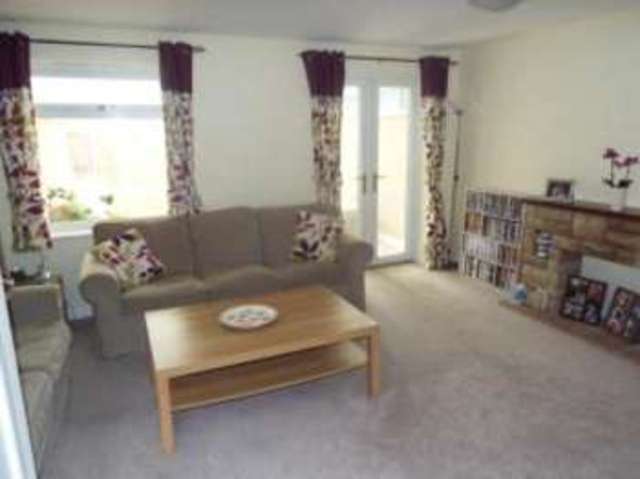  Image of 3 bedroom Terraced house for sale in Polham Lane Somerton TA11 at Somerton Somerset Somerton, TA11 6SP