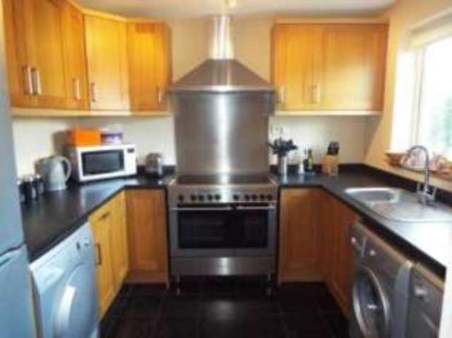  Image of 3 bedroom Terraced house for sale in Polham Lane Somerton TA11 at Somerton Somerset Somerton, TA11 6SP