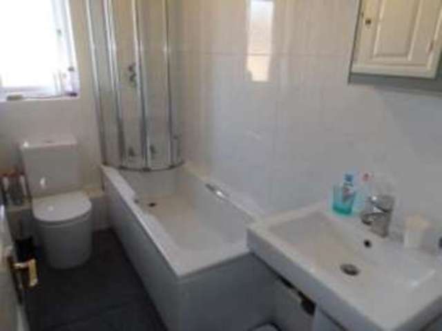  Image of 2 bedroom Semi-Detached house for sale in Chelmer Drive South Ockendon RM15 at South Ockendon Essex South Ockendon, RM15 6EE