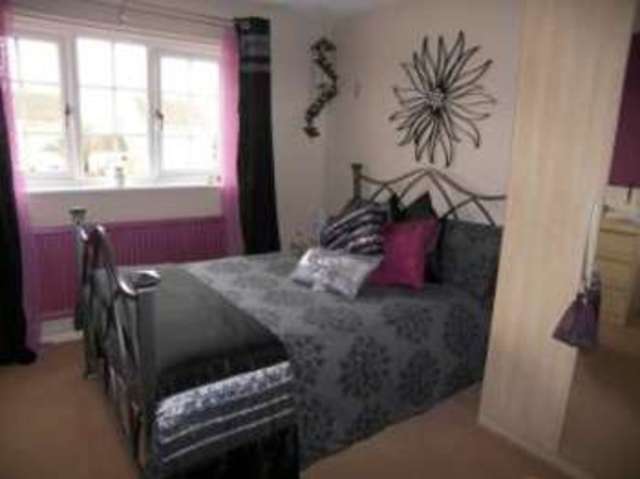  Image of 4 bedroom Detached house for sale in Fountaine Grove South Wootton King