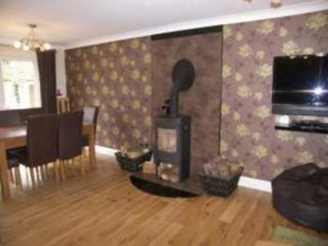  Image of 4 bedroom Detached house for sale in St. Augustines Way South Wootton King