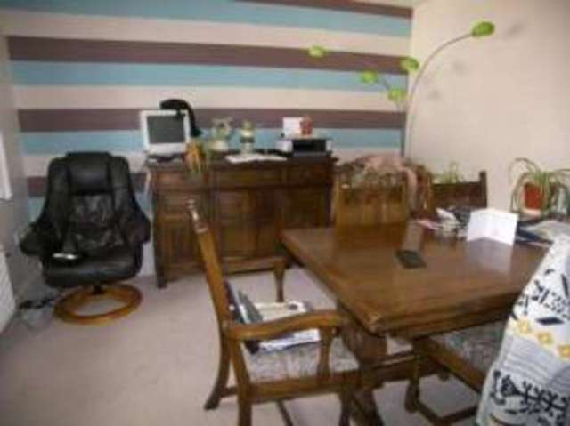  Image of 2 bedroom Flat for sale in Tyrrell Crescent South Wootton King