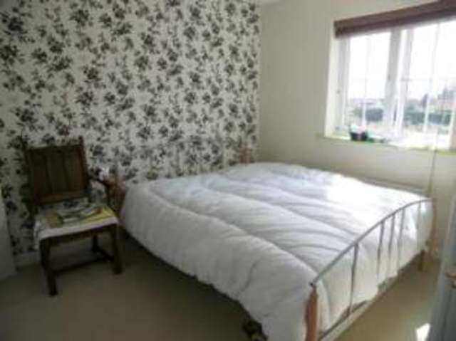  Image of 2 bedroom Flat for sale in Tyrrell Crescent South Wootton King