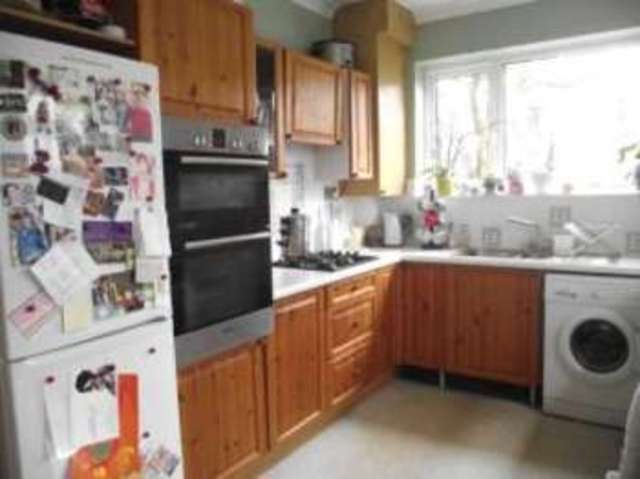  Image of 3 bedroom Terraced house for sale in Mortimer Road Southampton SO19 at Southampton Hampshire Itchen, SO19 2HH