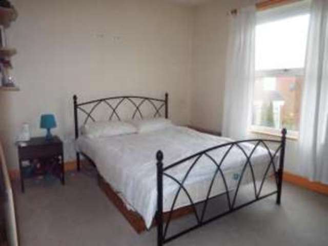  Image of 3 bedroom Terraced house for sale in Priory Road Southampton SO17 at Southampton Hampshire Portswood, SO17 2HT