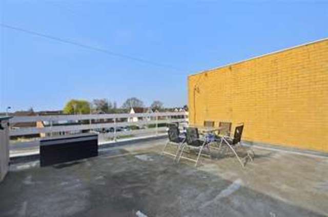  Image of 3 bedroom Apartment for sale in Southend Road Wickford SS11 at Shotgate Wickford Wickford, SS11 8EE