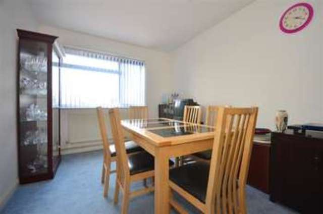  Image of 3 bedroom Apartment for sale in Southend Road Wickford SS11 at Shotgate Wickford Wickford, SS11 8EE