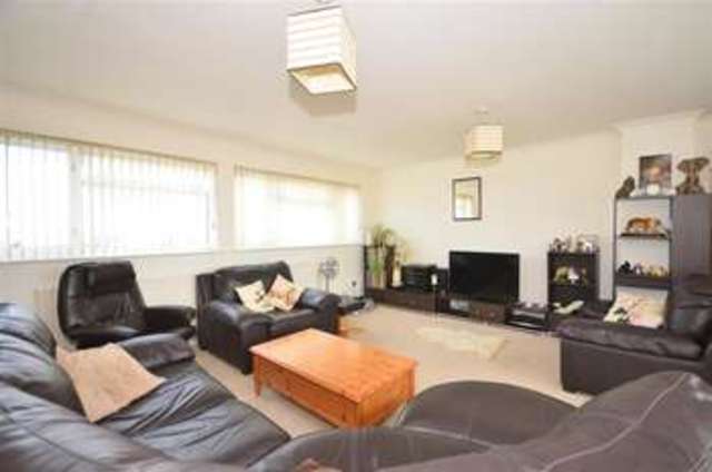  Image of 3 bedroom Apartment for sale in Southend Road Wickford SS11 at Shotgate Wickford Wickford, SS11 8EE
