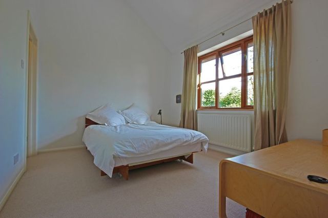  Image of 4 bedroom Detached house for sale in Southfield Close Scraptoft Leicester LE7 at Southfield Close Scraptoft Leicester, LE7 9UR