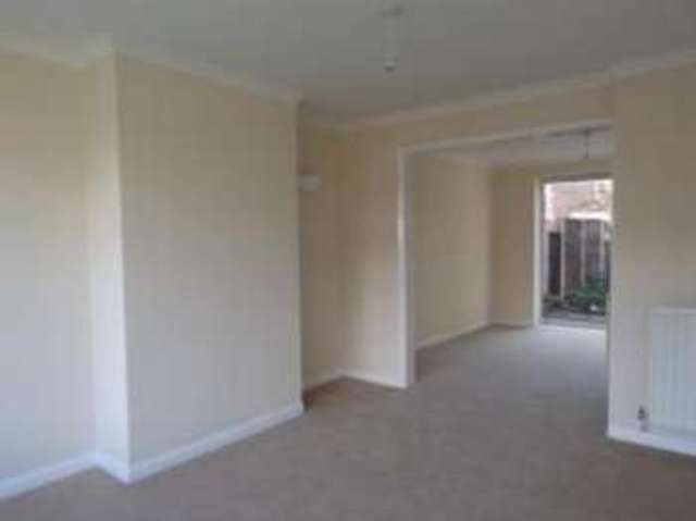  Image of 3 bedroom Semi-Detached house for sale in Southgate Close Mickleover Derby DE3 at Mickleover Derby Mickleover, DE3 0QG