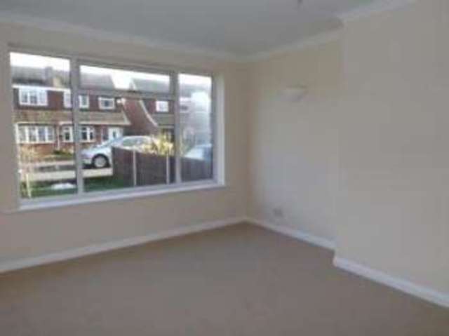  Image of 3 bedroom Semi-Detached house for sale in Southgate Close Mickleover Derby DE3 at Mickleover Derby Mickleover, DE3 0QG