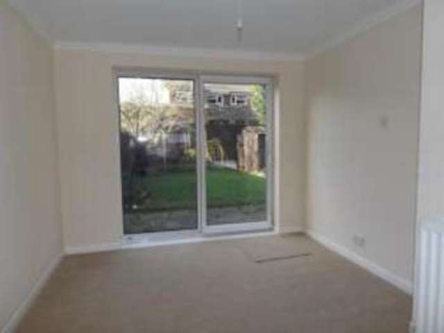  Image of 3 bedroom Semi-Detached house for sale in Southgate Close Mickleover Derby DE3 at Mickleover Derby Mickleover, DE3 0QG