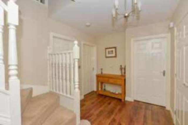  Image of 4 bedroom Detached house for sale in Sovereign Fields Mickleton Chipping Campden GL55 at Mickleton Chipping Campden Mickleton, GL55 6RG