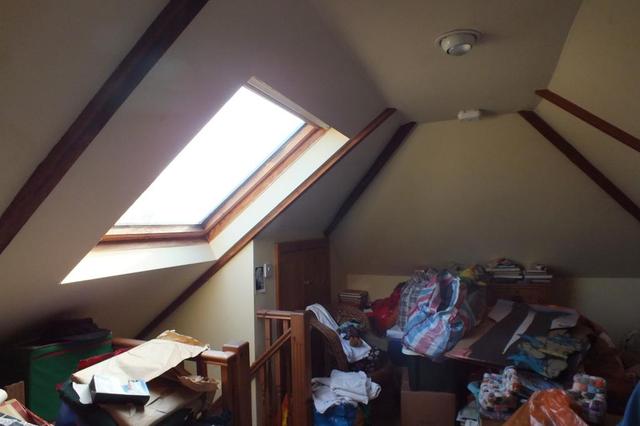  Image of 2 bedroom Bungalow for sale in The Ridgeway Saundersfoot SA69 at Saundersfoot Pembrokeshire Saundersfoot, SA69 9JZ