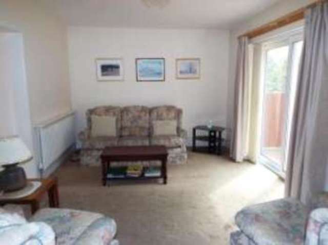  Image of 1 bedroom Bungalow for sale in Spring Street Cannock WS11 at Cannock Staffordshire Cannock, WS11 0DU