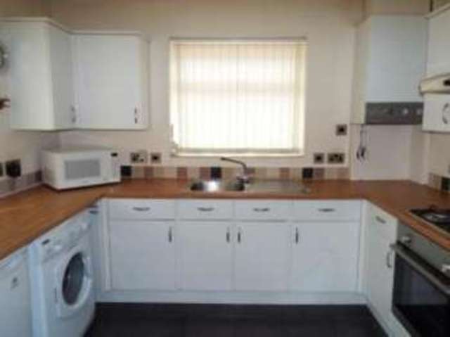  Image of 1 bedroom Bungalow for sale in Spring Street Cannock WS11 at Cannock Staffordshire Cannock, WS11 0DU