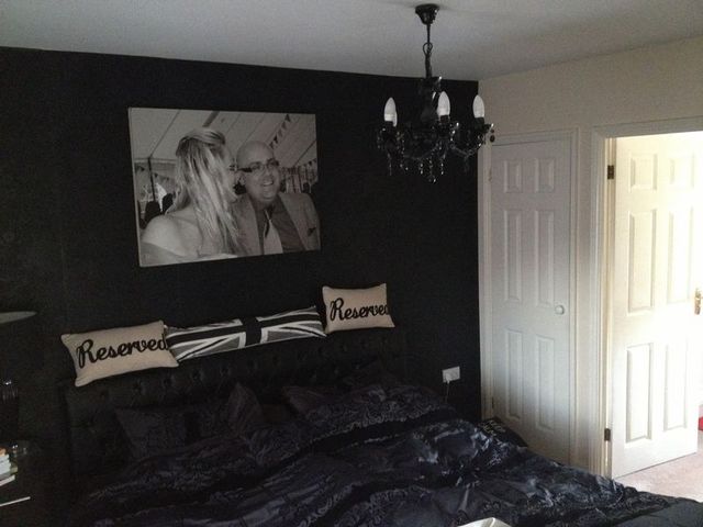  Image of 4 bedroom Terraced house for sale in Springham Drive Mile End Colchester CO4 at Springham Drive  Colchester, CO4 5FN