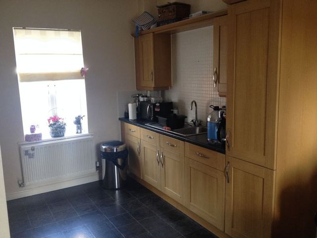  Image of 4 bedroom Terraced house for sale in Springham Drive Mile End Colchester CO4 at Springham Drive  Colchester, CO4 5FN
