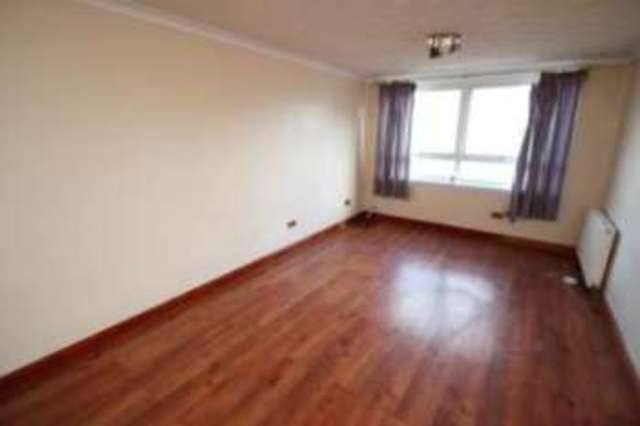  Image of 3 bedroom Maisonette for sale in Spruce Road Cumbernauld Glasgow G67 at Cumbernauld Glasgow Abronhill, G67 3DX