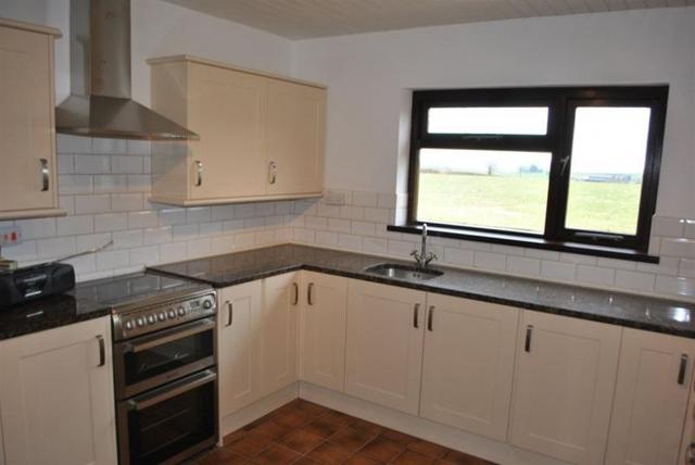  Image of 3 bedroom Bungalow to rent in St. Clears Carmarthen SA33 at St Clears  Carmarthen, SA33 4NA