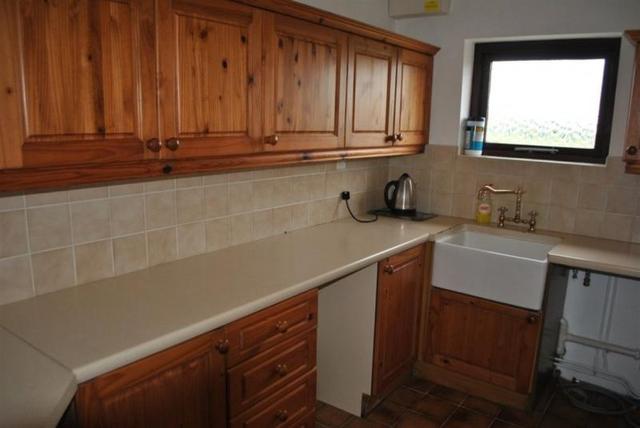  Image of 3 bedroom Bungalow to rent in St. Clears Carmarthen SA33 at St Clears  Carmarthen, SA33 4NA