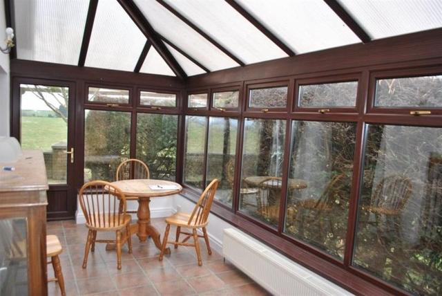  Image of 3 bedroom Bungalow to rent in St. Clears Carmarthen SA33 at St Clears  Carmarthen, SA33 4NA