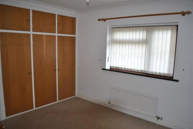  Image of 3 bedroom Bungalow to rent in St. Clears Carmarthen SA33 at St Clears  Carmarthen, SA33 4NA