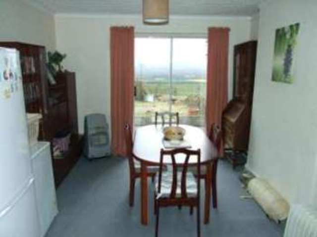 Image of 3 bedroom Bungalow for sale in Castle-An-Dinas St. Columb TR9 at St. Columb Cornwall St Columb Major, TR9 6JB