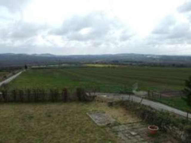  Image of 3 bedroom Bungalow for sale in Castle-An-Dinas St. Columb TR9 at St. Columb Cornwall St Columb Major, TR9 6JB