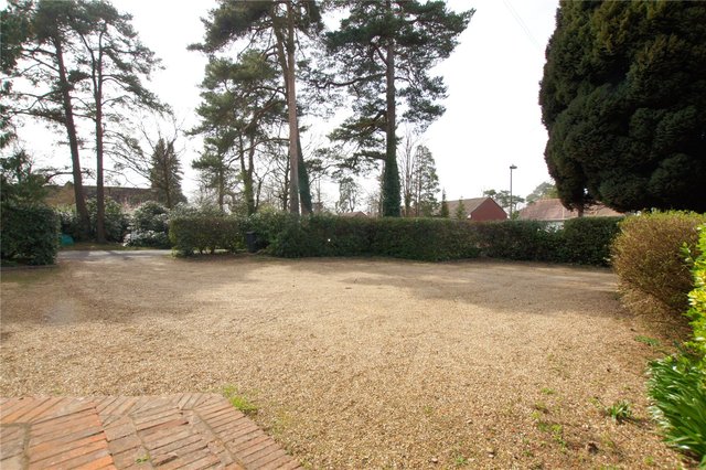  Image of 2 bedroom Apartment for sale in Tekels Avenue Camberley GU15 at Tekels Avenue Camberley Camberley, GU15 2LA