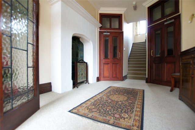  Image of 2 bedroom Apartment for sale in Tekels Avenue Camberley GU15 at Tekels Avenue Camberley Camberley, GU15 2LA