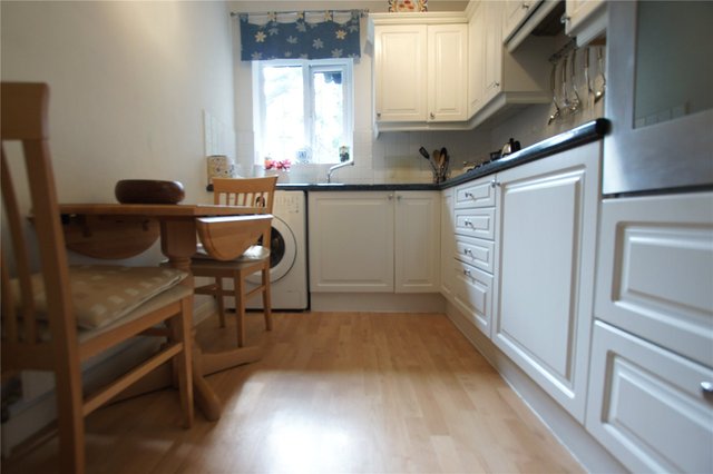  Image of 2 bedroom Apartment for sale in Tekels Avenue Camberley GU15 at Tekels Avenue Camberley Camberley, GU15 2LA
