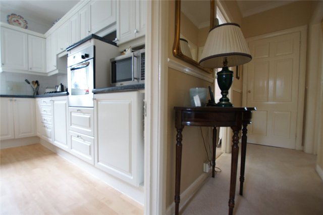  Image of 2 bedroom Apartment for sale in Tekels Avenue Camberley GU15 at Tekels Avenue Camberley Camberley, GU15 2LA