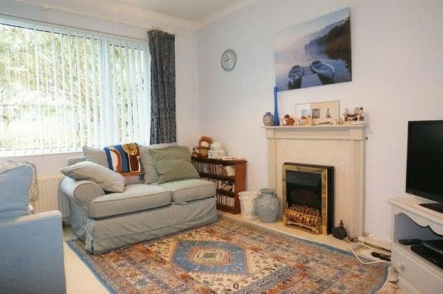  Image of 4 bedroom Detached house for sale in St. Germans Road Callington PL17 at St. Germans Road  Callington, PL17 7EJ